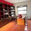 4 bedroom detached house for sale psimolofou nicosia 1651186 thumbnail 17180382