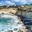 4 bedroom detached house for sale sea caves peyia paphos 8234186 thumbnail 13790062