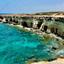4 bedroom detached house for sale sea caves peyia paphos 8234186 thumbnail 13790063