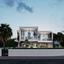 4 bedroom detached house for sale sea caves peyia paphos 8234186 thumbnail 13790067
