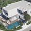 4 bedroom detached house for sale sea caves peyia paphos 8234186 thumbnail 13790068