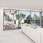 4 bedroom detached house for sale sea caves peyia paphos 8234186 thumbnail 13790069
