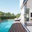 4 bedroom detached house for sale sea caves peyia paphos 8234186 thumbnail 13790075