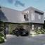 4 bedroom detached house for sale sea caves peyia paphos 8234186 thumbnail 13790076