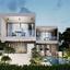 4 bedroom detached house for sale sea caves peyia paphos 8234186 thumbnail 13790080