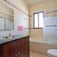 4 bedroom detached house for sale strovolos nicosia 8977186 thumbnail 17916574