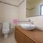 4 bedroom detached house for sale strovolos nicosia 8977186 thumbnail 17916577