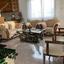 4 bedroom detached house for sale tala paphos 1709186 thumbnail 4977643