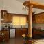 4 bedroom detached house for sale tala paphos 1709186 thumbnail 4977644
