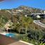 4 bedroom detached house for sale tala paphos 1709186 thumbnail 4977646