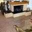 4 bedroom detached house for sale tala paphos 1709186 thumbnail 5190992