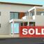 4 bedroom detached house sold agia thekla famagusta 211186 thumbnail 39921