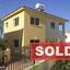 4 bedroom detached house sold agia triada famagusta 220186 thumbnail 123575