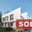 4 bedroom detached house sold pernera famagusta 757186 thumbnail 614549