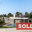 4 bedroom detached house sold peyia paphos 1522186 thumbnail 6397498