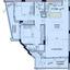 4 bedroom penthouse for sale sotiros agios ioannis larnaca larnaca 7738186 thumbnail 11939490
