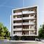 4 bedroom penthouse for sale sotiros agios ioannis larnaca larnaca 7738186 thumbnail 11939491