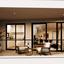 4 bedroom penthouse for sale sotiros agios ioannis larnaca larnaca 7738186 thumbnail 11939492