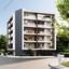 4 bedroom penthouse for sale sotiros agios ioannis larnaca larnaca 7738186 thumbnail 11939494