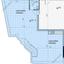 4 bedroom penthouse for sale sotiros agios ioannis larnaca larnaca 7738186 thumbnail 12160438