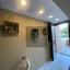 4 bedroom semi detached house for sale agios dometios nicosia 8225186 thumbnail 15154103