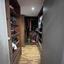 4 bedroom semi detached house for sale agios dometios nicosia 8225186 thumbnail 15154117