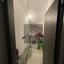 4 bedroom semi detached house for sale agios dometios nicosia 8225186 thumbnail 15154120