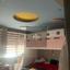 4 bedroom semi detached house for sale agios dometios nicosia 8225186 thumbnail 15154123