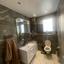 4 bedroom semi detached house for sale agios dometios nicosia 8225186 thumbnail 15154124