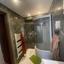 4 bedroom semi detached house for sale agios dometios nicosia 8225186 thumbnail 15154149
