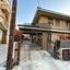 4 bedroom semi detached house for sale agios dometios nicosia 8225186 thumbnail 15154154