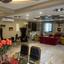 4 bedroom semi detached house for sale agios dometios nicosia 8225186 thumbnail 15154155