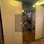 4 bedroom semi detached house for sale agios dometios nicosia 8225186 thumbnail 15154158