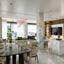 6 bedroom apartment for sale linopetra limassol 1704186 thumbnail 16976470