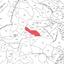 land for sale choulou paphos 8630186 thumbnail 16718094