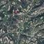 land for sale choulou paphos 8630186 thumbnail 16718096