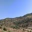 land for sale choulou paphos 8630186 thumbnail 16718099