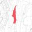 land for sale dali nicosia 8716186 thumbnail 16294869