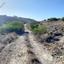 land for sale dali nicosia 8716186 thumbnail 16294873