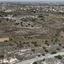land for sale dali nicosia 8716186 thumbnail 16294879