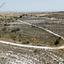 land for sale dali nicosia 8716186 thumbnail 16294881