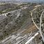 land for sale dali nicosia 8716186 thumbnail 16294883
