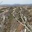land for sale dali nicosia 8716186 thumbnail 16294886