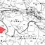 land for sale drimou paphos 8562186 thumbnail 16512453