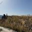 land for sale drimou paphos 8562186 thumbnail 16512456