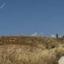 land for sale drimou paphos 8562186 thumbnail 16512457