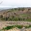 land for sale koilani limassol 8434186 thumbnail 15005955