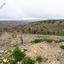 land for sale koilani limassol 8434186 thumbnail 15005957