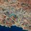 land for sale ormideia larnaca 8442186 thumbnail 15035881
