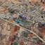 land for sale ormideia larnaca 8442186 thumbnail 15035882